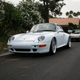 Illustration for article titled Trancas Cars and Coffee: Where to find art rolling